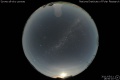 2011/5/11 18:50’10”