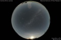 2011/5/11 18:51’10”