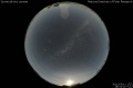 2011/5/11 18:52’10”
