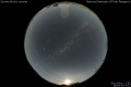 2011/5/11 19:00’10”