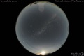2011/5/11 19:00’40”
