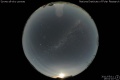 2011/5/11 19:01’10”