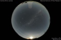 2011/5/11 19:02’10”