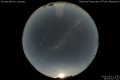 2011/5/11 19:03’10”