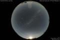 2011/5/11 19:03’40”