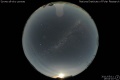 2011/5/11 19:04’10”