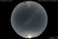 2011/5/11 19:05’10”