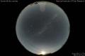 2011/5/11 19:07’10”