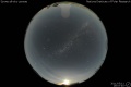 2011/5/11 19:07’40”