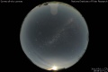 2011/5/11 19:08’10”