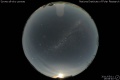 2011/5/11 19:08’40”