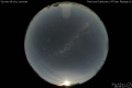 2011/5/11 19:09’10”