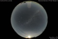 2011/5/11 19:09’40”