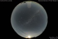 2011/5/11 19:10’10”
