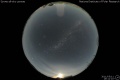 2011/5/11 19:11’10”