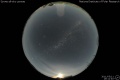 2011/5/11 19:11’40”