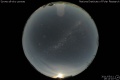 2011/5/11 19:12’10”