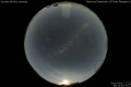 2011/5/11 19:13’40”