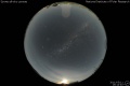 2011/5/11 19:14’40”