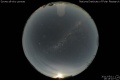 2011/5/11 19:15’10”