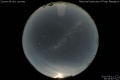 2011/5/11 19:16’40”
