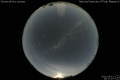 2011/5/11 19:17’10”