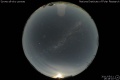 2011/5/11 19:18’10”