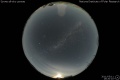 2011/5/11 19:20’10”
