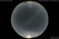 2011/5/11 19:21’10”