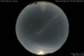 2011/5/11 19:22’10”