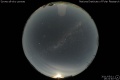2011/5/11 19:22’40”