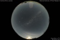 2011/5/11 19:24’40”