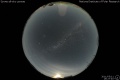 2011/5/11 19:27’40”