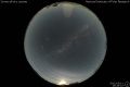 2011/5/11 19:28’10”