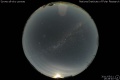 2011/5/11 19:28’40”