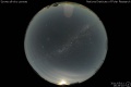 2011/5/11 19:29’10”