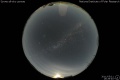 2011/5/11 19:29’40”
