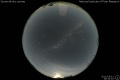 2011/5/11 19:30’10”