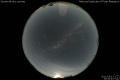 2011/5/11 19:30’40”