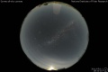 2011/5/11 19:32’10”
