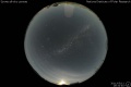 2011/5/11 19:32’40”