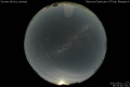 2011/5/11 19:33’40”