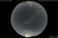 2011/5/11 19:34’10”