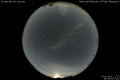 2011/5/11 19:35’10”