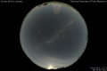 2011/5/11 19:35’40”
