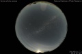 2011/5/11 19:36’40”