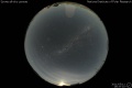 2011/5/11 19:37’10”
