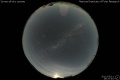 2011/5/11 19:37’40”