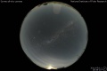 2011/5/11 19:38’10”