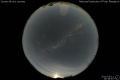 2011/5/11 19:38’40”